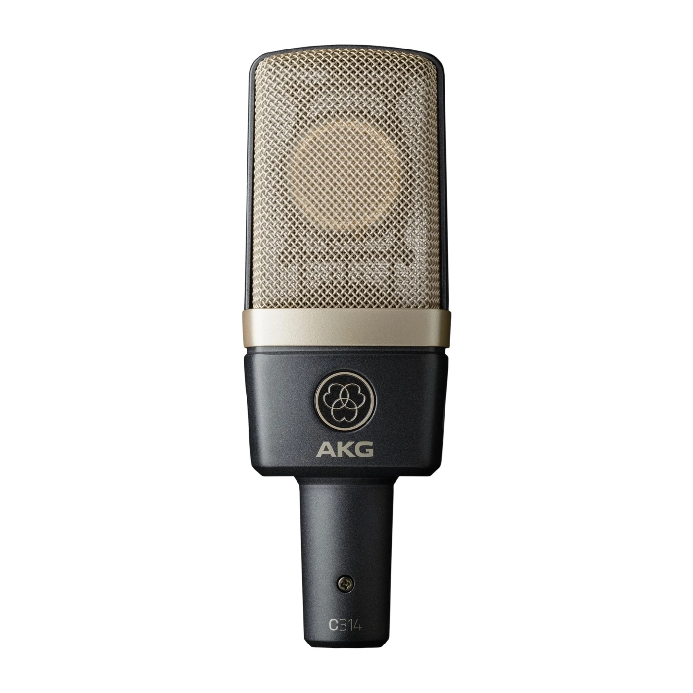 Купить Микрофон AKG C314 Matched Pair (3386X00110) - фото 2