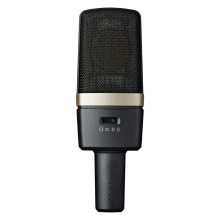 Купить Микрофон AKG C314 Matched Pair (3386X00110) - фото 3