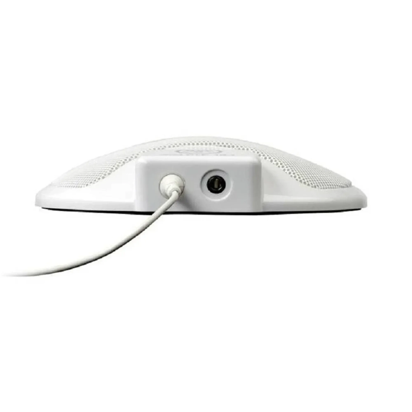 Купить Микрофон AKG CBL410 PCC White (3177H00020) - фото 2