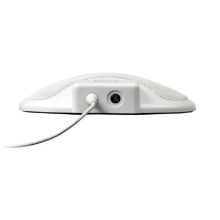 Купить Микрофон AKG CBL410 PCC White (3177H00020) - фото 2
