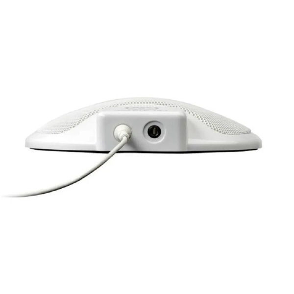 Купить Микрофон AKG CBL410 PCC White (3177H00020) - фото 2