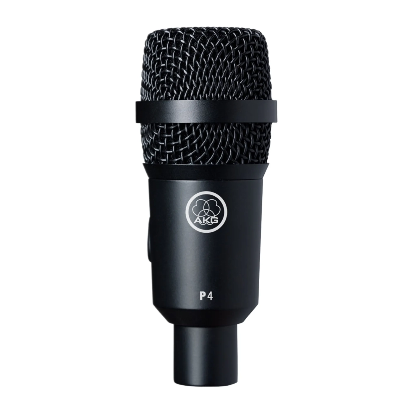 Купить Микрофон AKG P4 (3100H00130) - фото 1