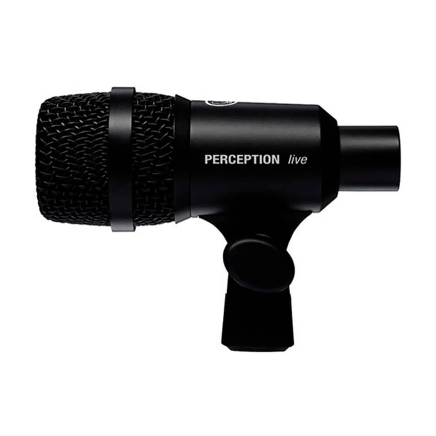 Купить Микрофон AKG P4 (3100H00130) - фото 2