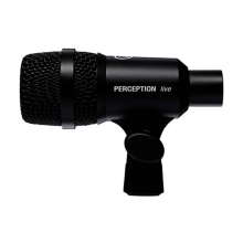 Купить Микрофон AKG P4 (3100H00130) - фото 2