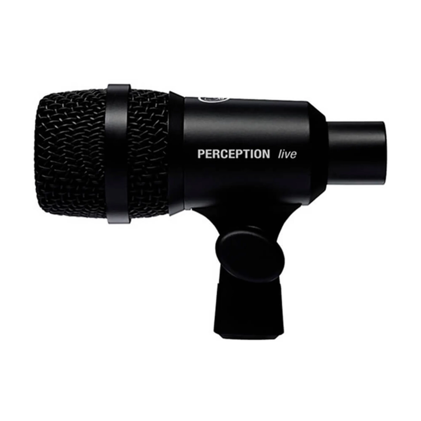 Купить Микрофон AKG P4 (3100H00130) - фото 2