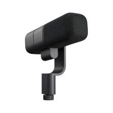Купить Микрофон Logitech G Yeti Studio Active Dynamic XLR Black (988-000565) - фото 2