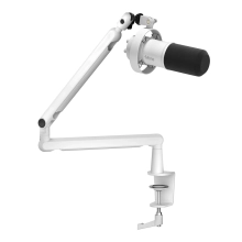 Купить Микрофон Fifine T688W White - фото 2