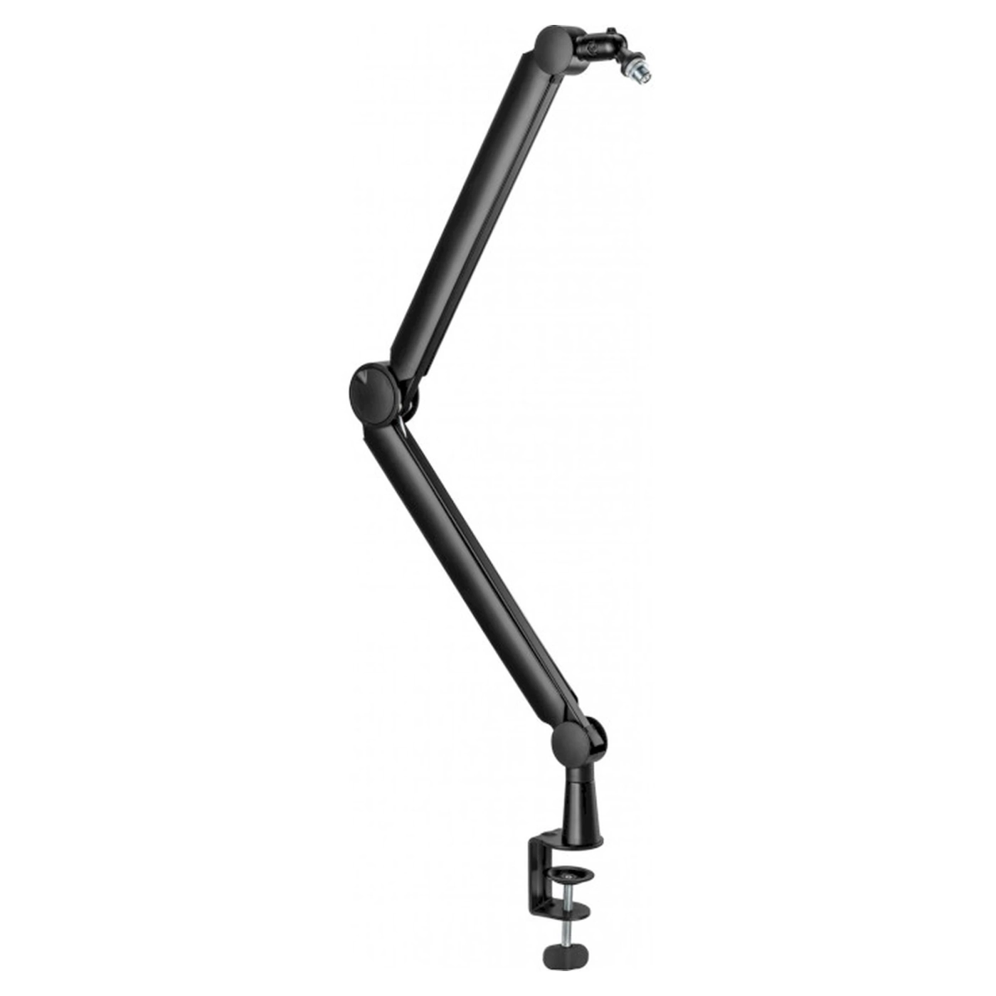 Купить Пантограф для микрофона OfficePro (SA130) - фото 1