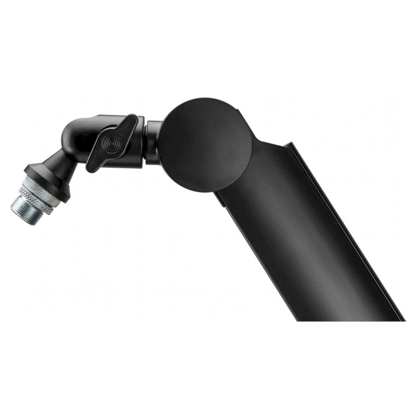 Купить Пантограф для микрофона OfficePro (SA130) - фото 6