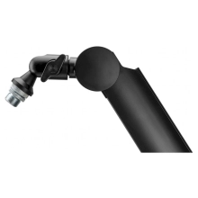Купить Пантограф для микрофона OfficePro (SA130) - фото 6