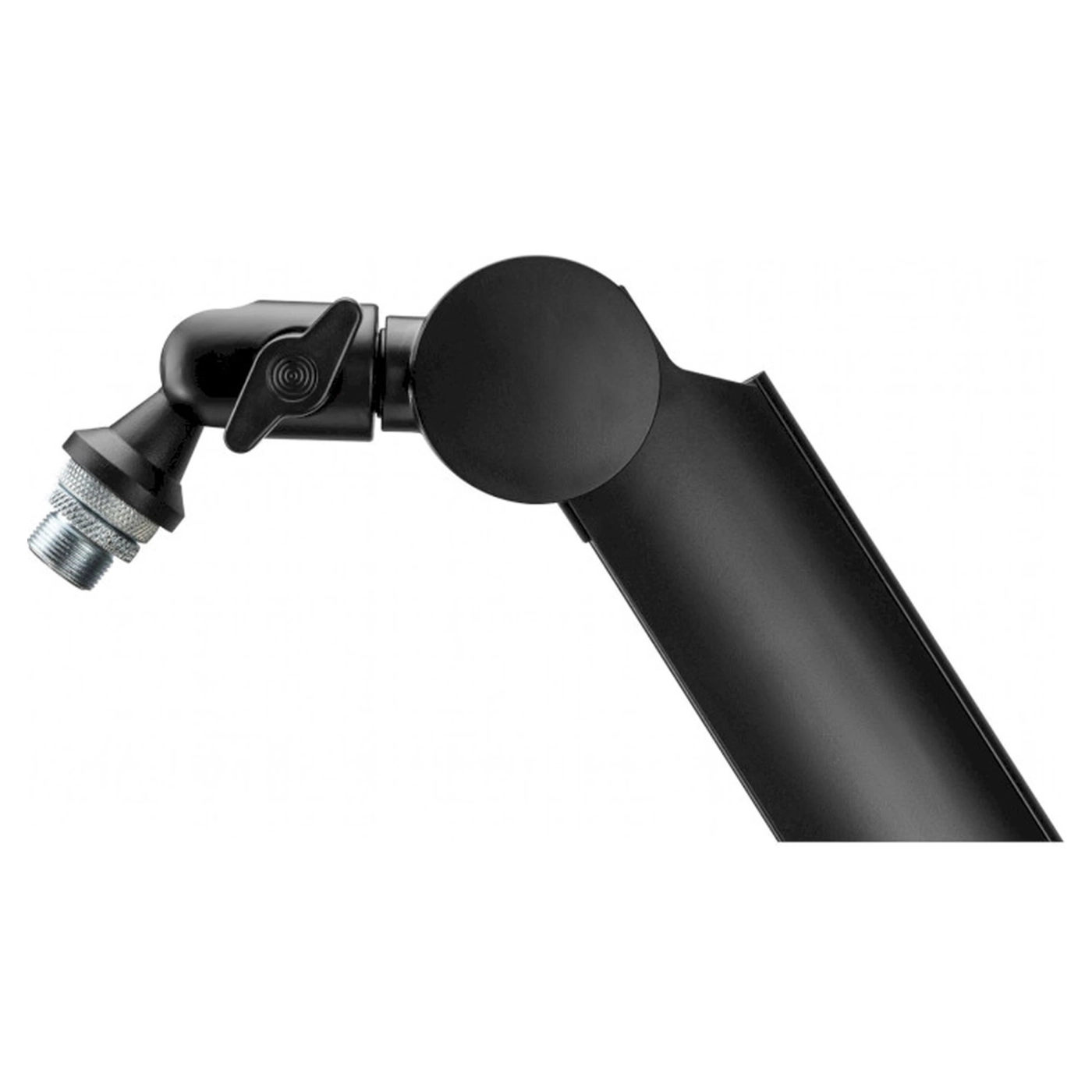 Купить Пантограф для микрофона OfficePro (SA130) - фото 6