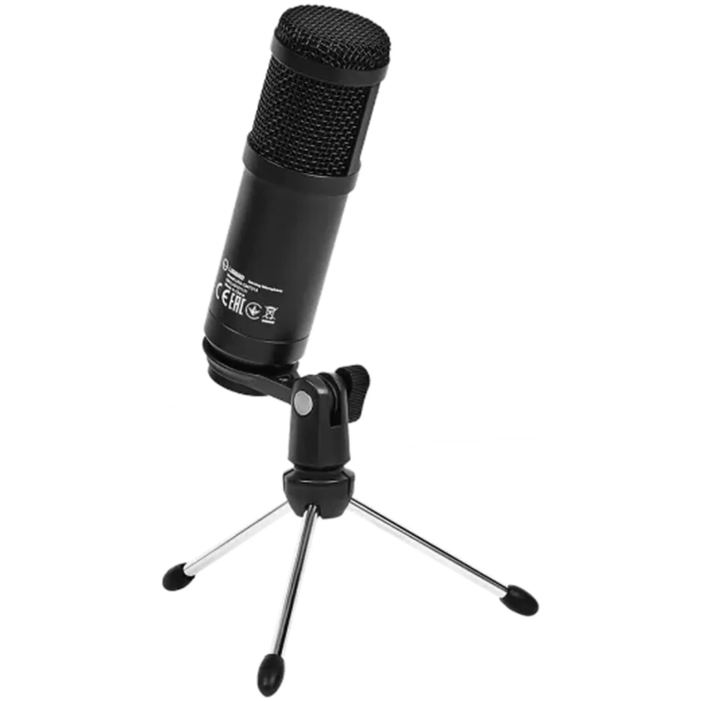 Купить Микрофон Lorgar Soner 313 (LRG-CMT313) - фото 3