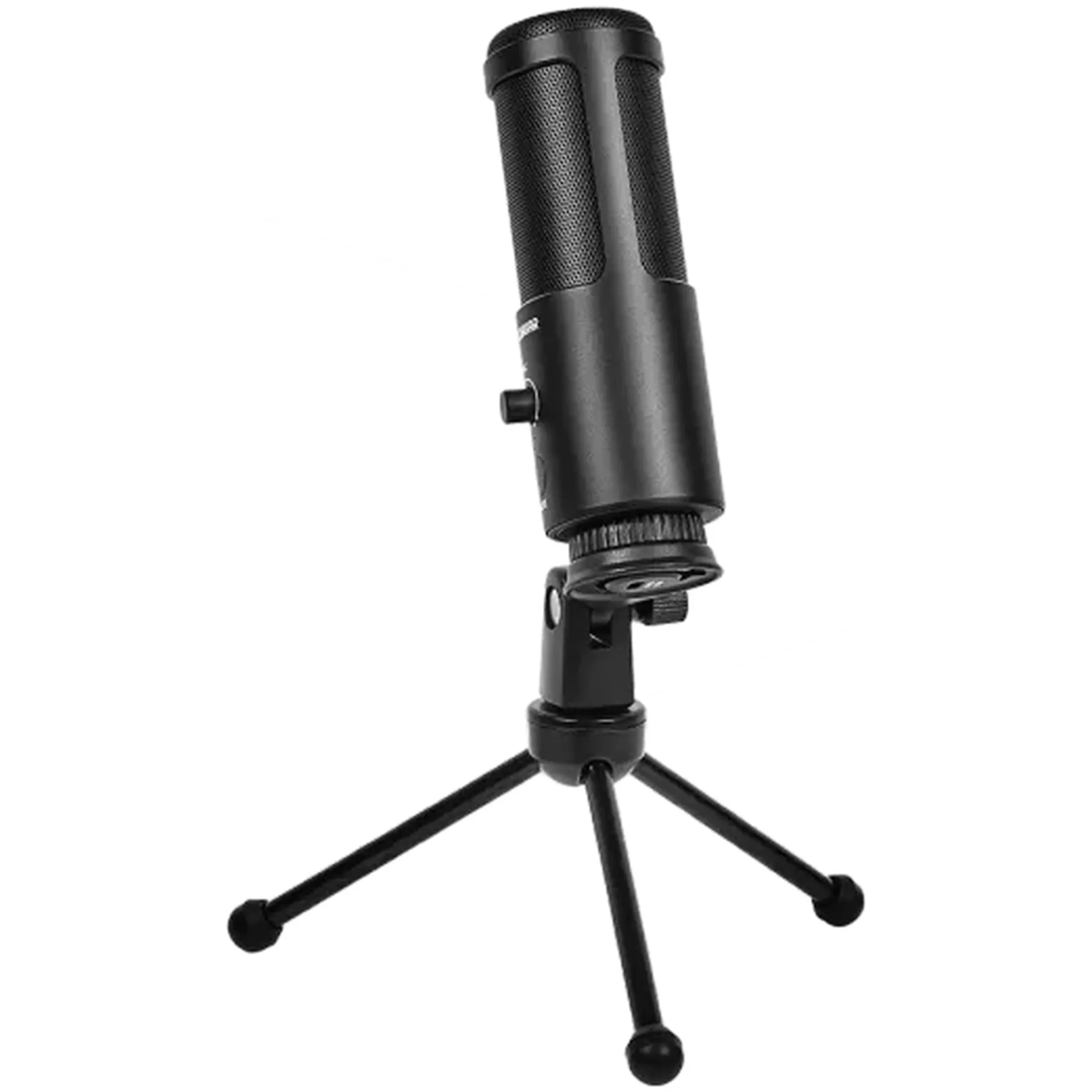 Купить Микрофон Lorgar Voicer 521 (LRG-CMT521) - фото 2