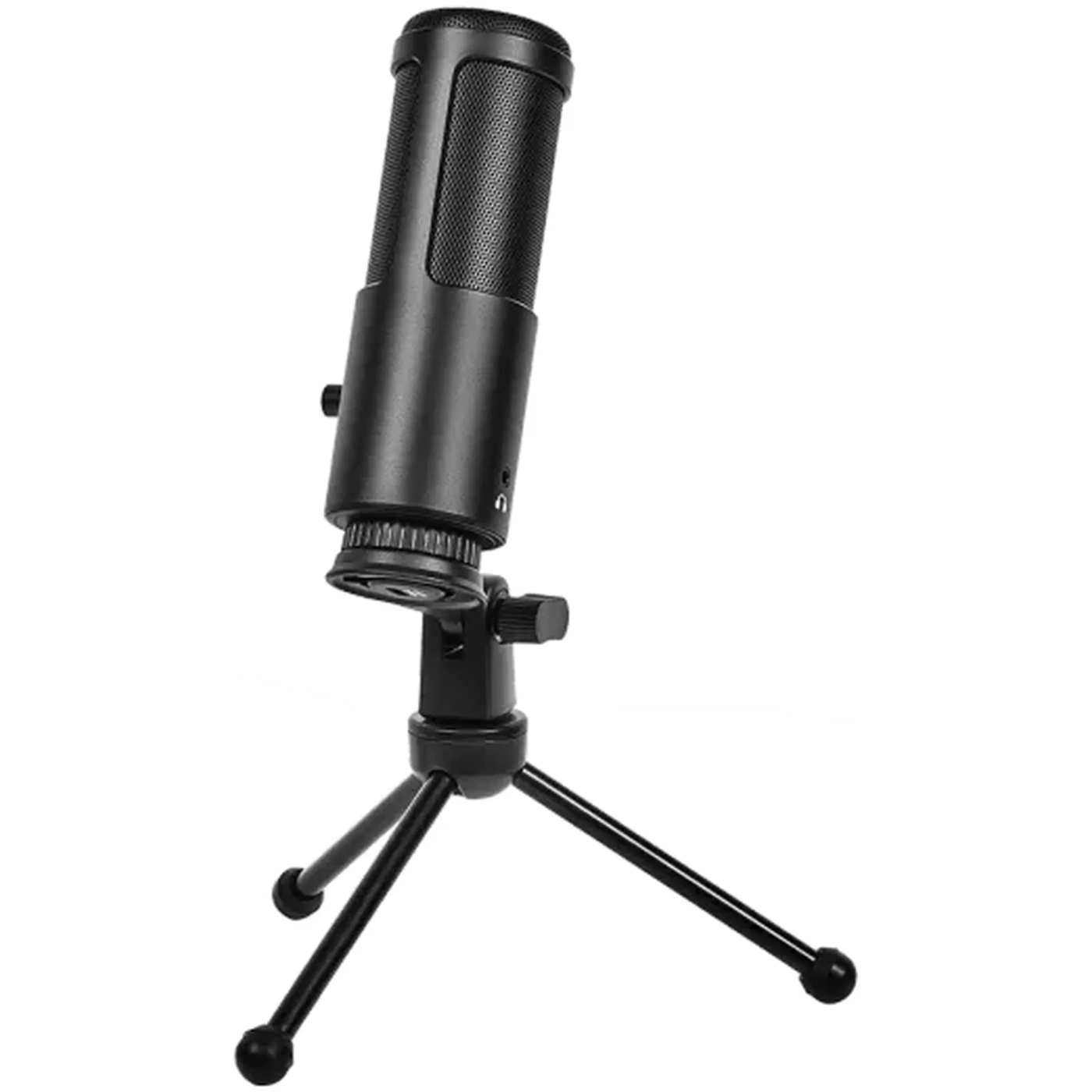 Купить Микрофон Lorgar Voicer 521 (LRG-CMT521) - фото 3