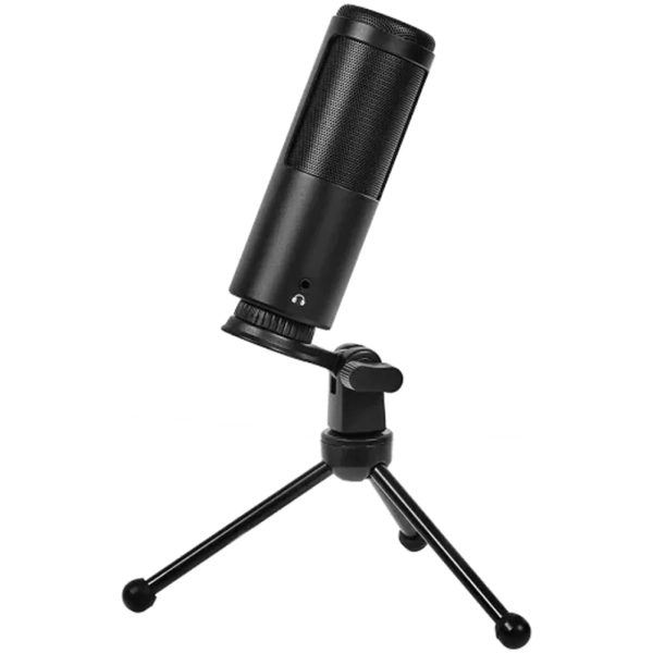 Купить Микрофон Lorgar Voicer 521 (LRG-CMT521) - фото 4