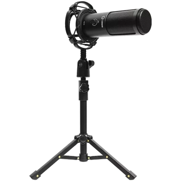 Купить Микрофон Lorgar Voicer 721 (LRG-CMT721) - фото 9