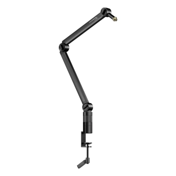 Купить Пантограф HyperX Caster (786H6AA) - фото 1