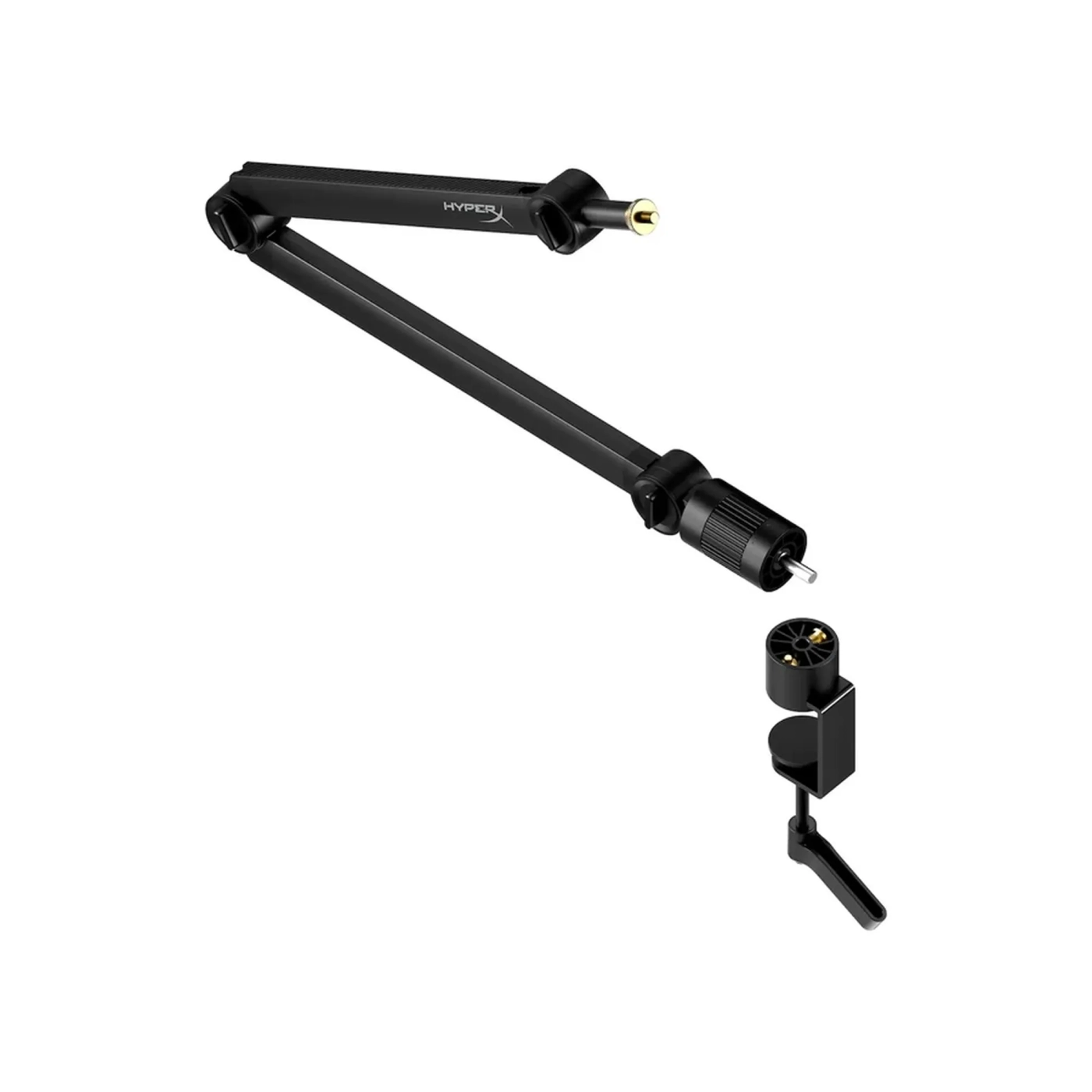 Купити Пантограф HyperX Caster (786H6AA) - фото 4