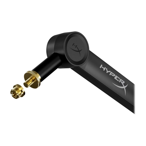 Купити Пантограф HyperX Caster (786H6AA) - фото 8