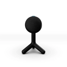 Купить Микрофон Logitech G Yeti Orb Black (988-000551) - фото 6