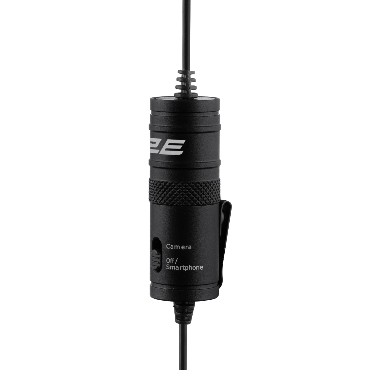 Купить Микрофон 2E ML010 - фото 2