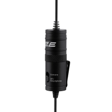 Купить Микрофон 2E ML010 - фото 2
