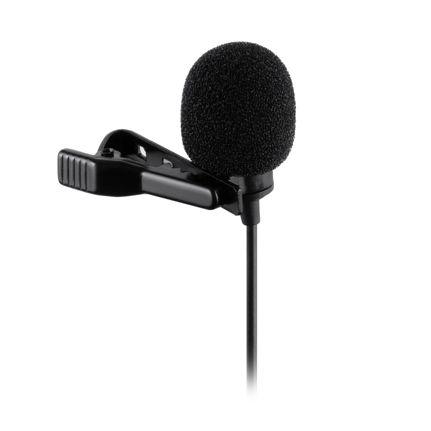 Купить Микрофон 2E ML010 - фото 3