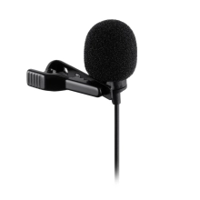 Купить Микрофон 2E ML010 - фото 3