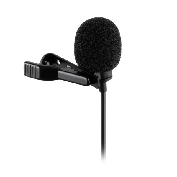 Купить Микрофон 2E ML010 - фото 3