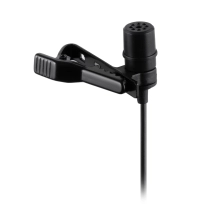 Купить Микрофон 2E ML010 - фото 4