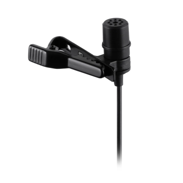 Купить Микрофон 2E ML010 - фото 4