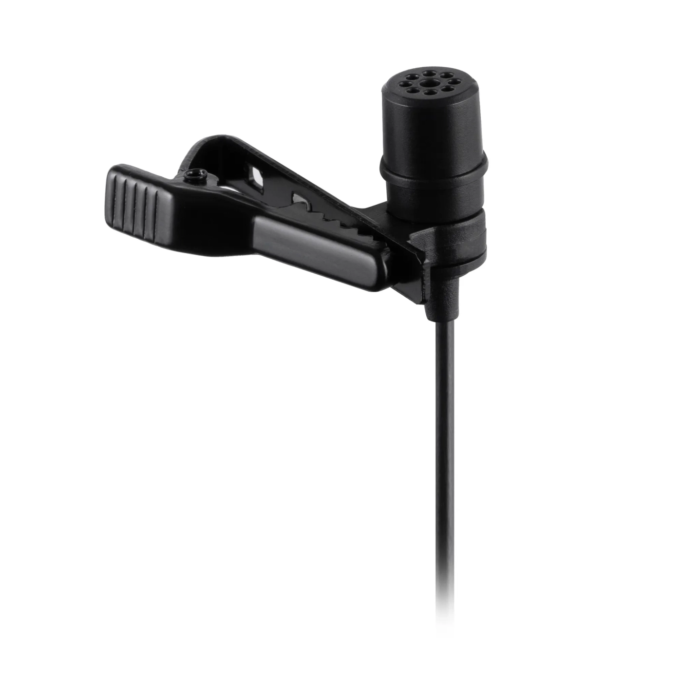 Купить Микрофон 2E ML010 - фото 4