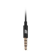 Купить Микрофон 2E ML020 - фото 3