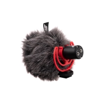 Купить Микрофон 2E MM011 Vlog Kit - фото 2