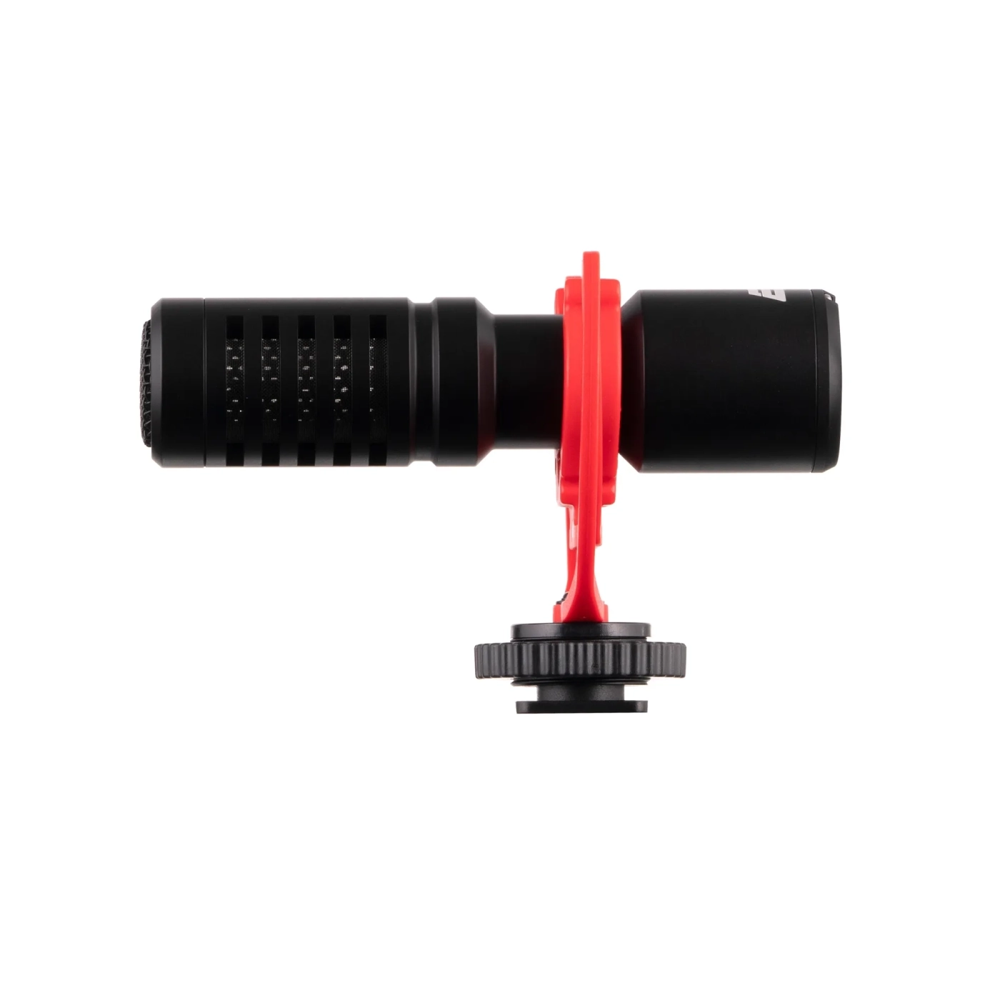 Купить Микрофон 2E MM011 Vlog Kit - фото 3
