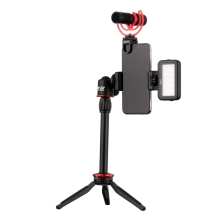 Купить Микрофон 2E MM011 Vlog Kit - фото 5