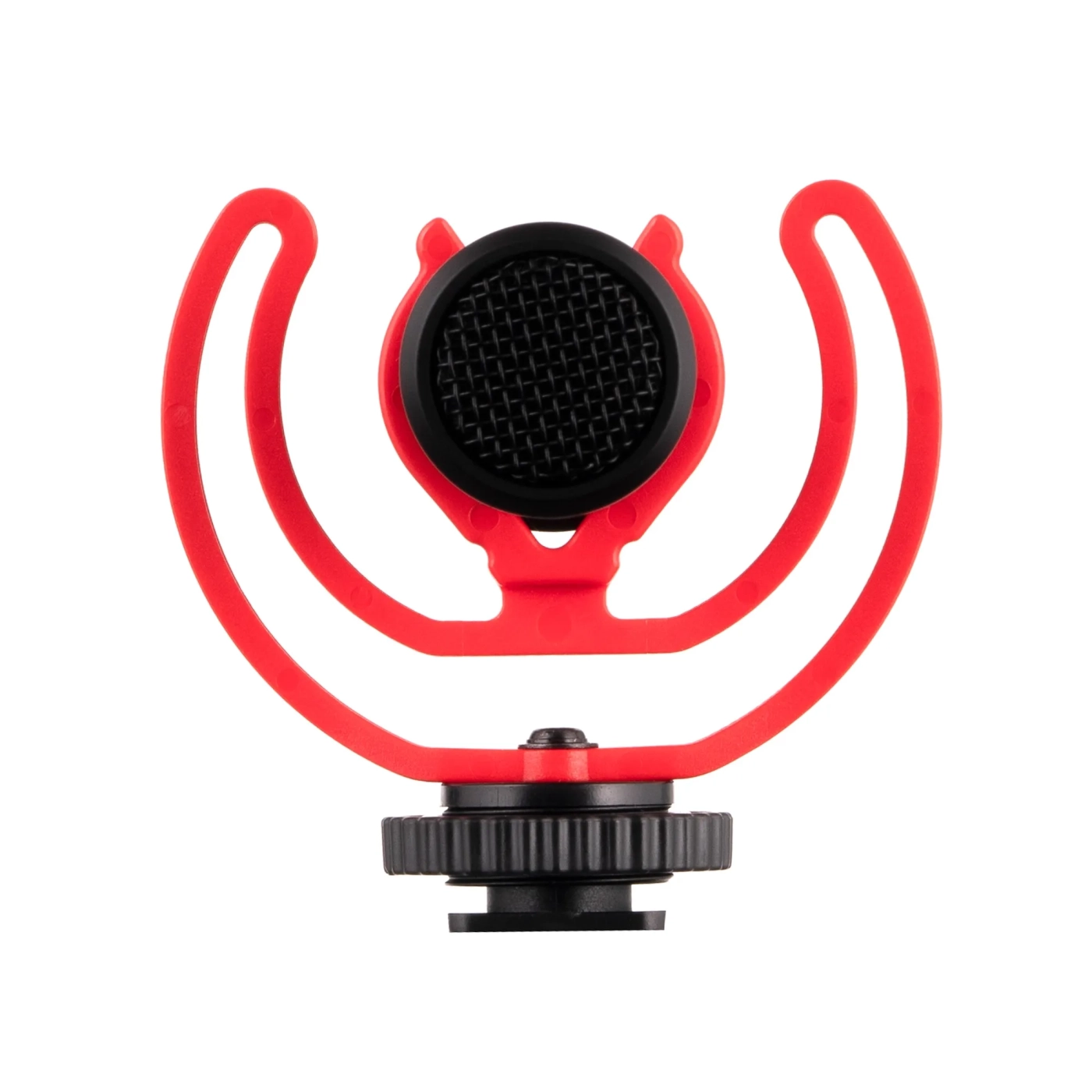 Купить Микрофон 2E MM011 Vlog Kit - фото 7