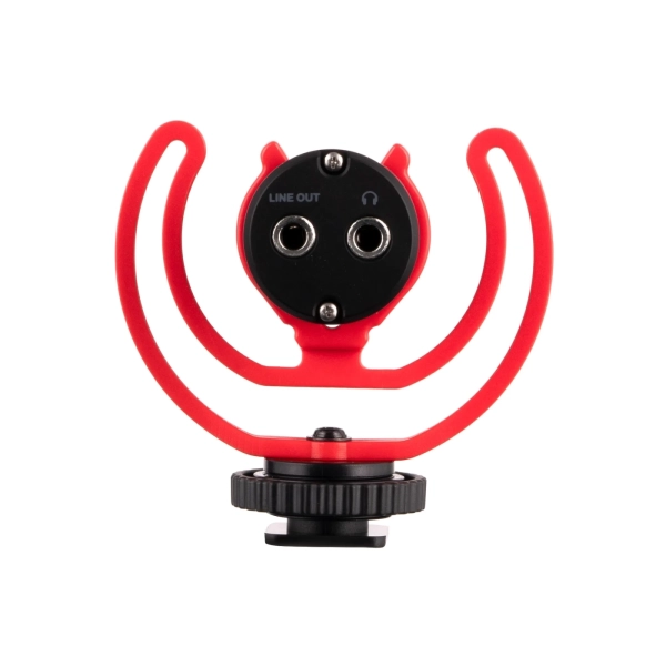 Купить Микрофон 2E MM011 Vlog Kit - фото 8