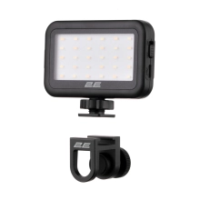 Купить Микрофон 2E MM011 Vlog Kit - фото 9