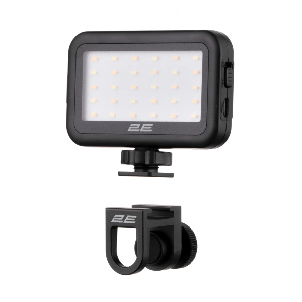 Купить Микрофон 2E MM011 Vlog Kit - фото 9