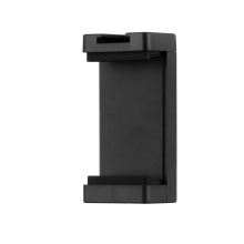 Купить Микрофон 2E MM011 Vlog Kit - фото 10