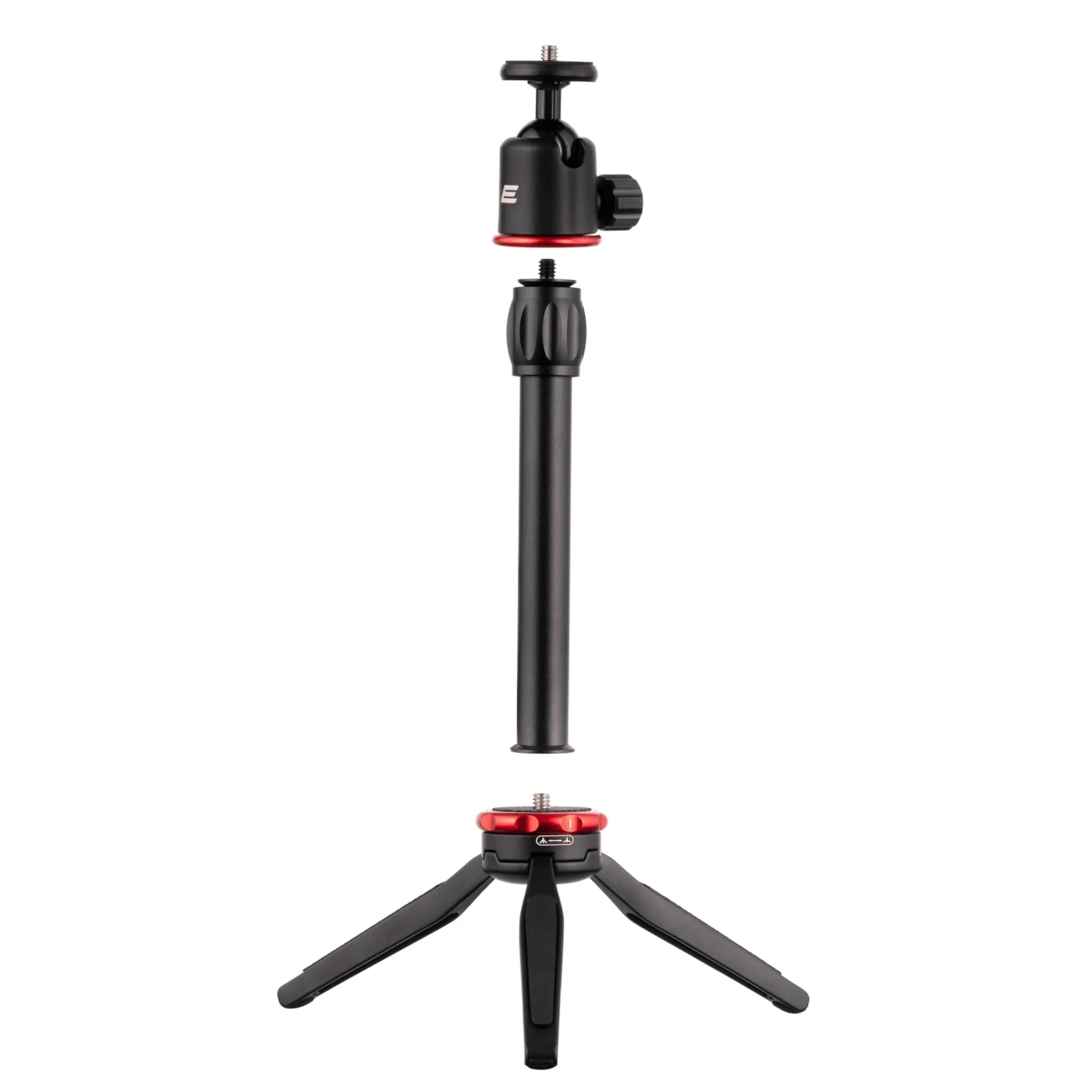 Купить Микрофон 2E MM011 Vlog Kit - фото 11