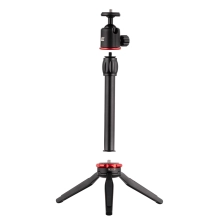 Купить Микрофон 2E MM011 Vlog Kit - фото 11