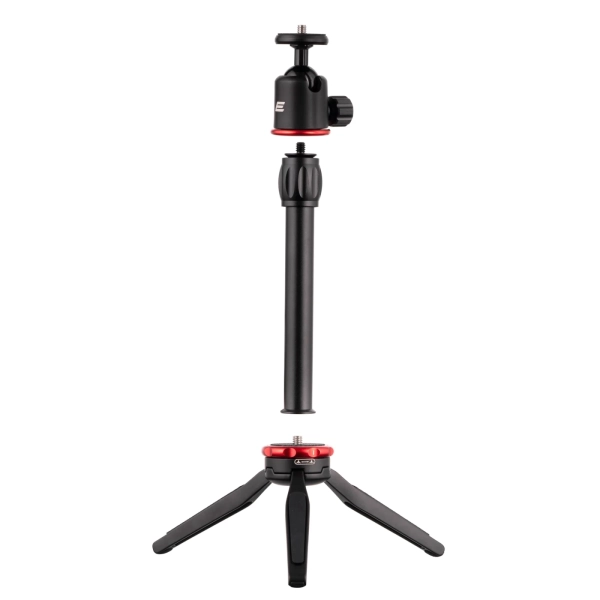Купить Микрофон 2E MM011 Vlog Kit - фото 11