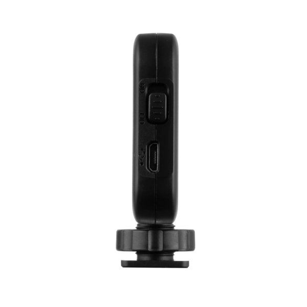 Купить Микрофон 2E MM011 Vlog Kit - фото 12