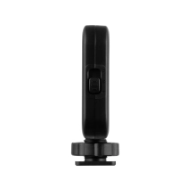 Купить Микрофон 2E MM011 Vlog Kit - фото 13