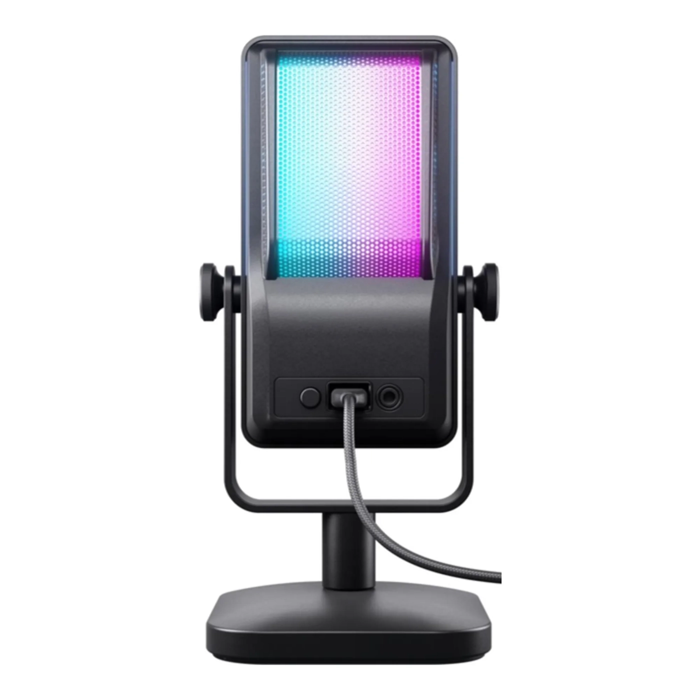 Купить Микрофон Xtrfy NGALE R (CX-NGALE-R-RGB-BLACK) - фото 2
