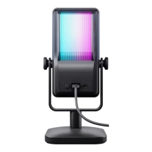 Купить Микрофон Xtrfy NGALE R (CX-NGALE-R-RGB-BLACK) - фото 2