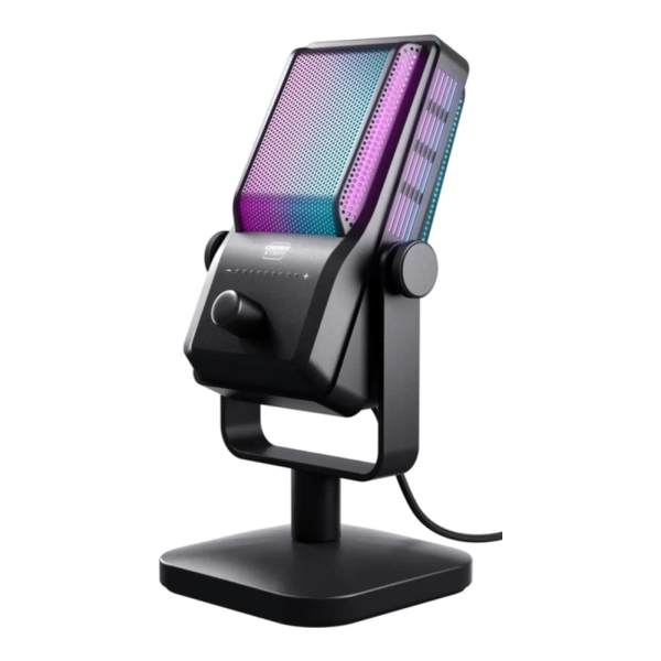 Купить Микрофон Xtrfy NGALE R (CX-NGALE-R-RGB-BLACK) - фото 3