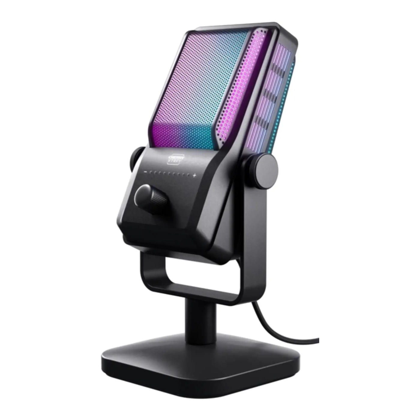 Купить Микрофон Xtrfy NGALE R (CX-NGALE-R-RGB-BLACK) - фото 3